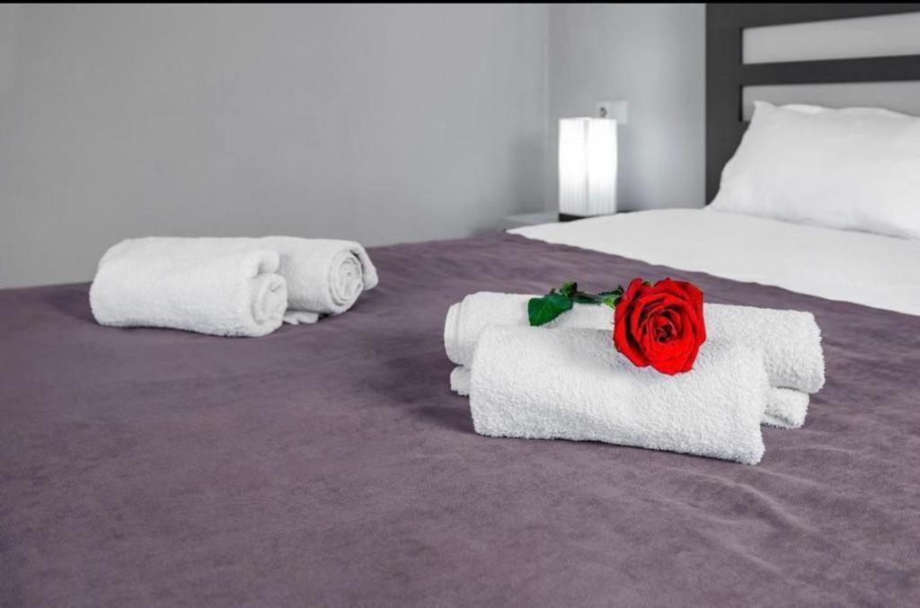 White House Hotel Tbiliszi Kültér fotó